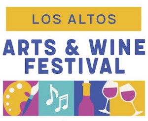 Los Altos Logo