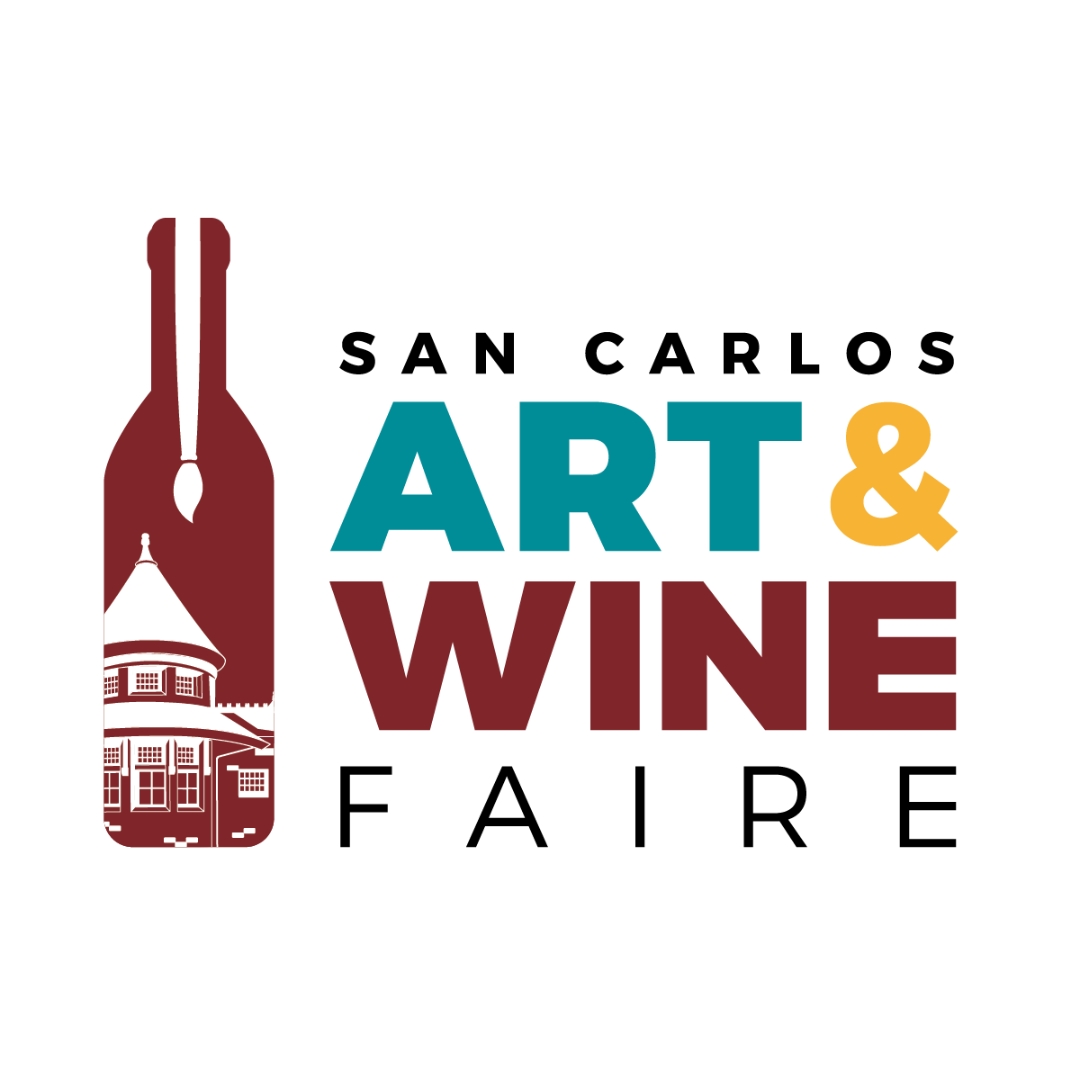 Come join me and 200 other artist at this Art and Wine festival