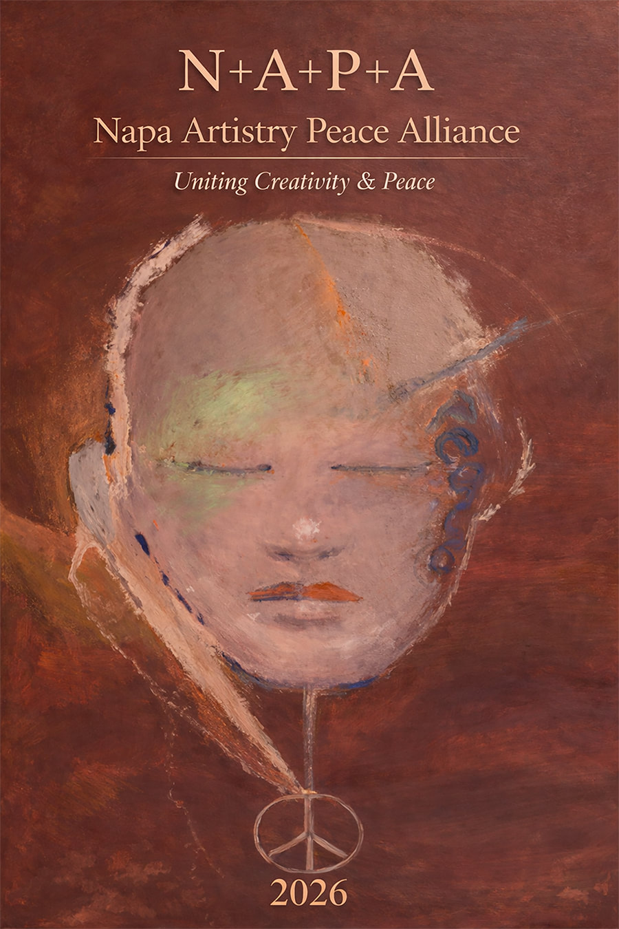 What Brings you Peace